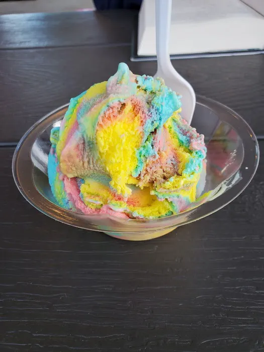 Biggies Custard Picture 8
