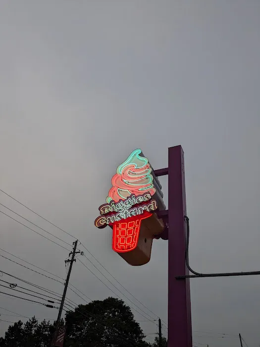 Biggies Custard Picture 6