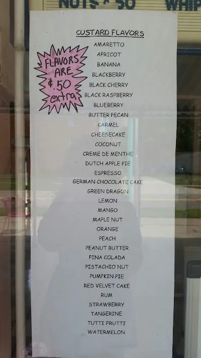 Biggies Custard Picture 9