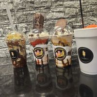 Mmm...Yummy ico