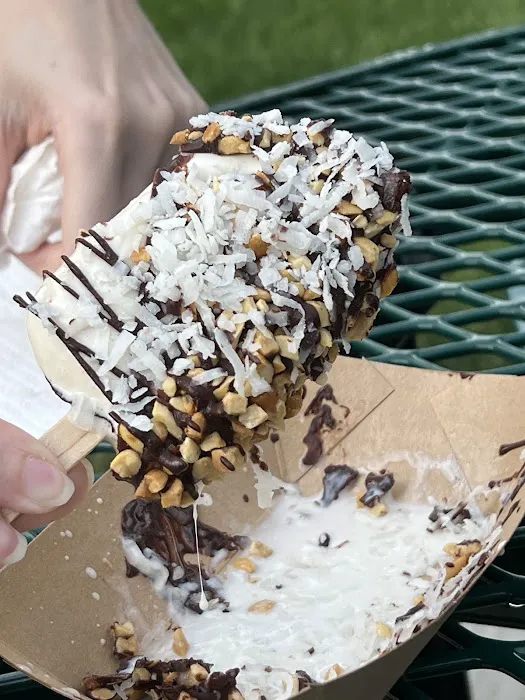 Mmm...Yummy Picture 10
