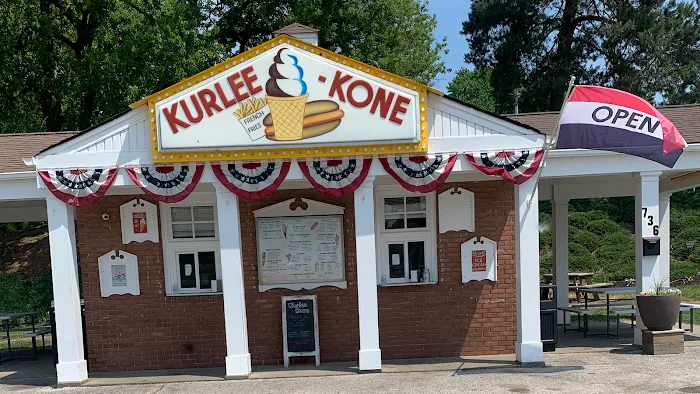 Kurlee Kone Picture 2
