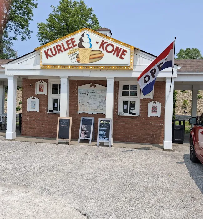 Kurlee Kone Picture 1