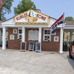 Kurlee Kone
