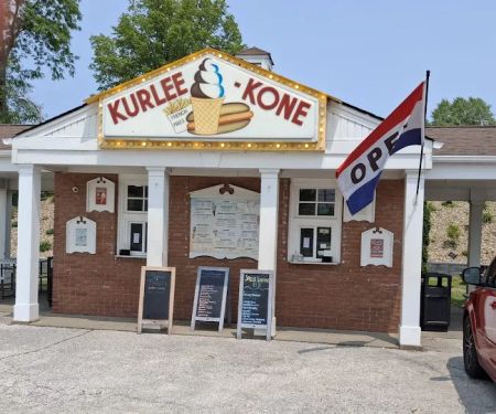 Kurlee Kone