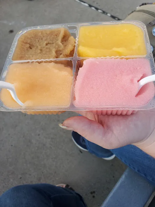 Rita's Italian Ice & Frozen Custard Picture 6