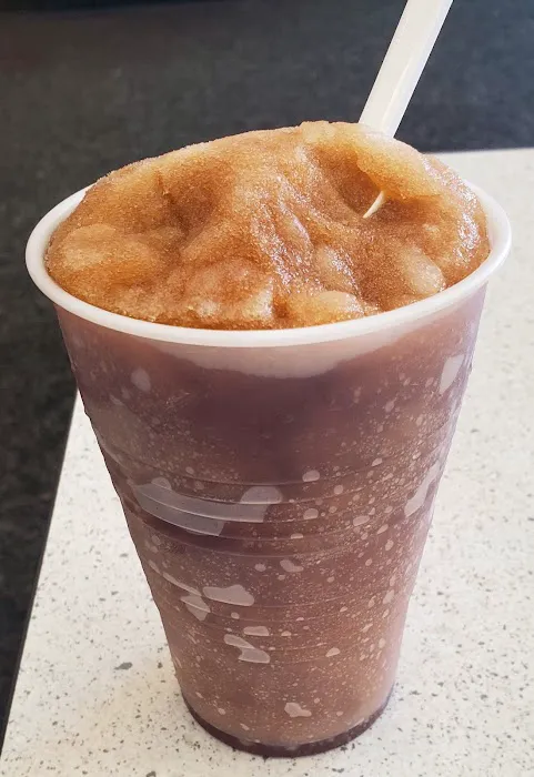Rita's Italian Ice & Frozen Custard Picture 4