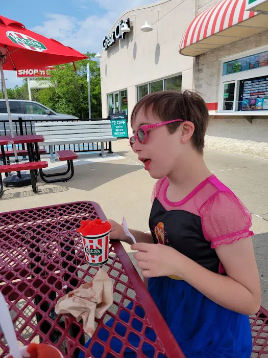 Rita's Italian Ice & Frozen Custard Picture 9