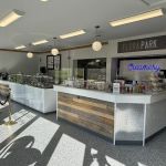 Flora Park Creamery
