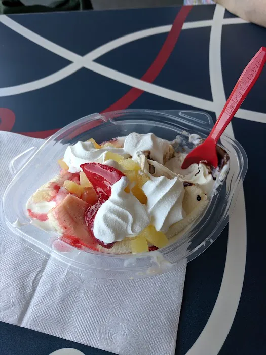 Dairy Queen (Treat) Picture 8