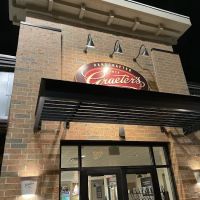 Graeter's Ice Cream ico