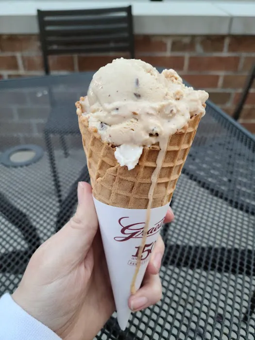 Graeter's Ice Cream Picture 6