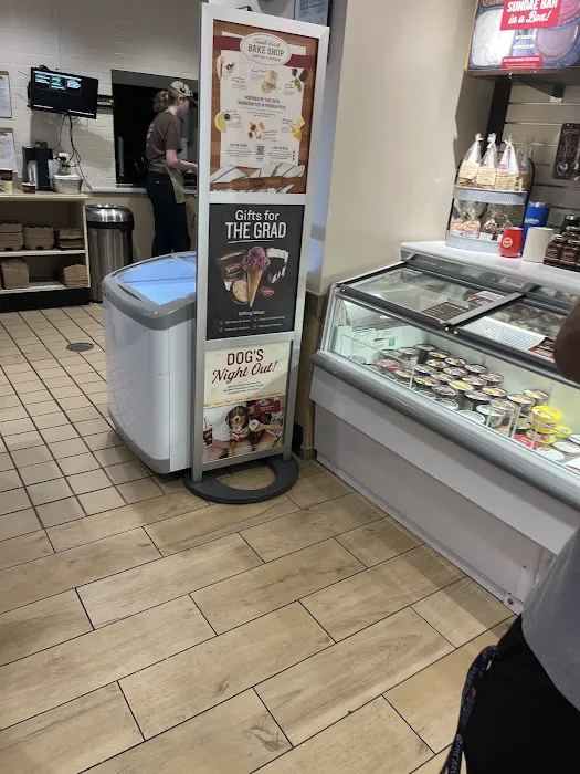 Graeter's Ice Cream Picture 10