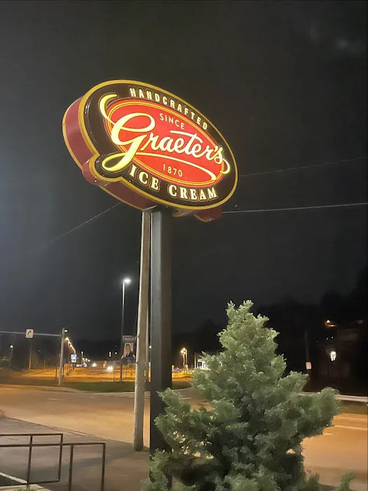 Graeter's Ice Cream Picture 8