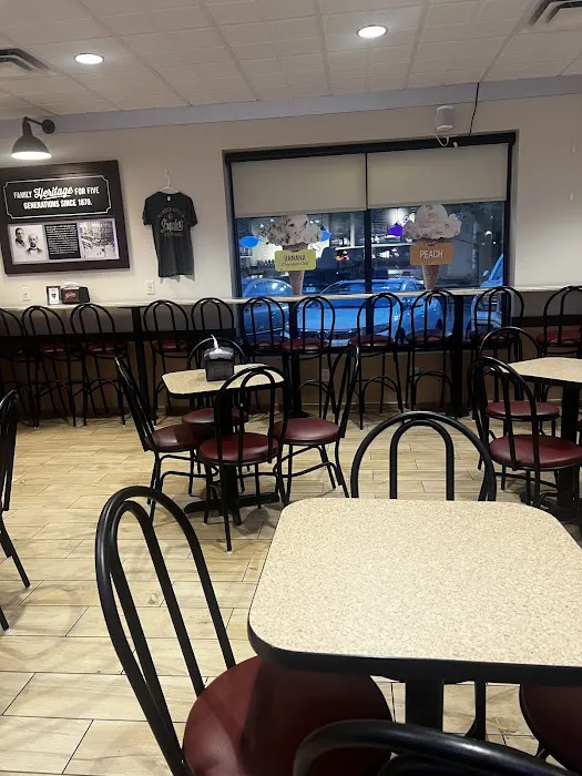 Graeter's Ice Cream Picture 9
