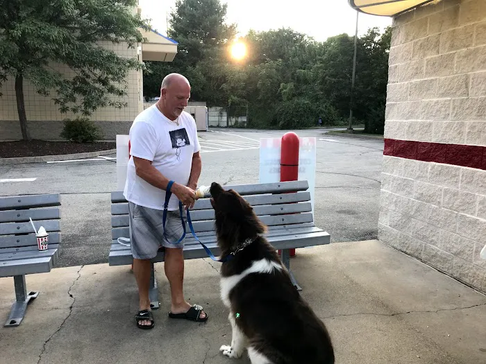 Rita's Italian Ice & Frozen Custard Picture 6