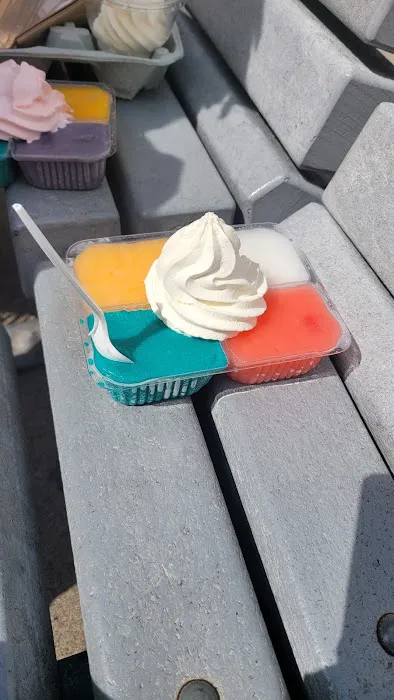 Rita's Italian Ice & Frozen Custard Picture 9