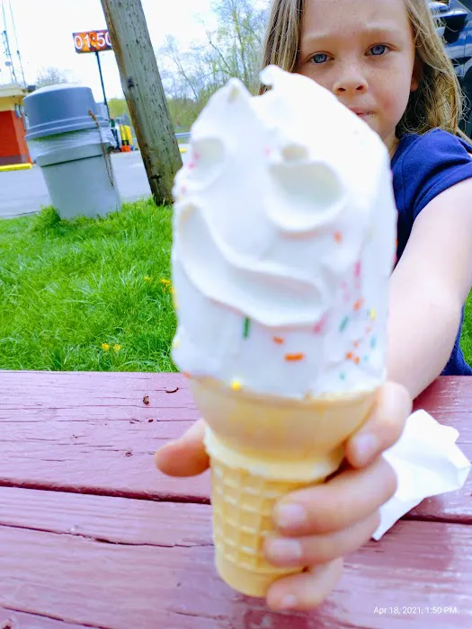 Yough Twister Picture 6