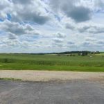 Jackson Farms Dairy