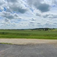 Jackson Farms Dairy ico