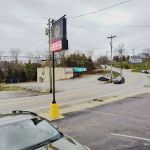 The Shake Shop