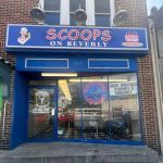 Scoops On Beverly