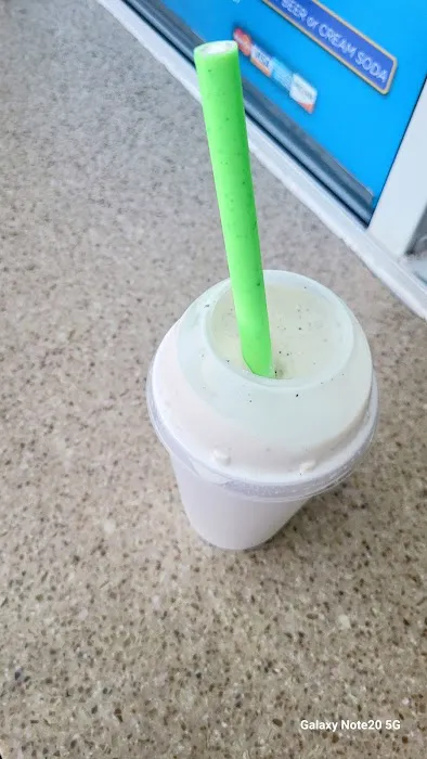 Antney's Ice Cream Picture 7