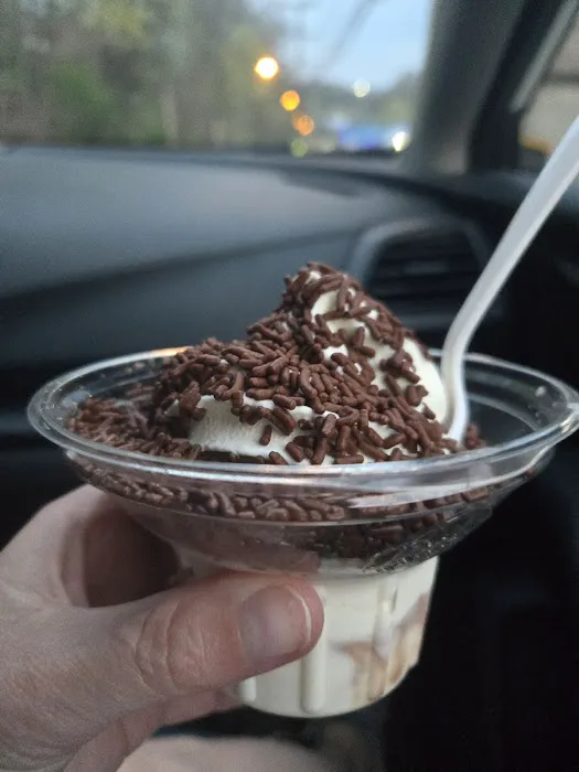 Rita's Italian Ice & Frozen Custard Picture 10