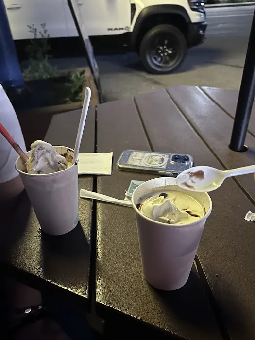Kool Cones Picture 2