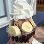 Kool Cones