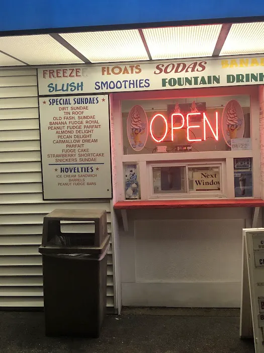 Kool Cones Picture 4
