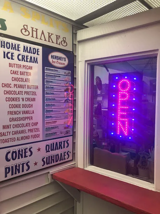 Kool Cones Picture 7