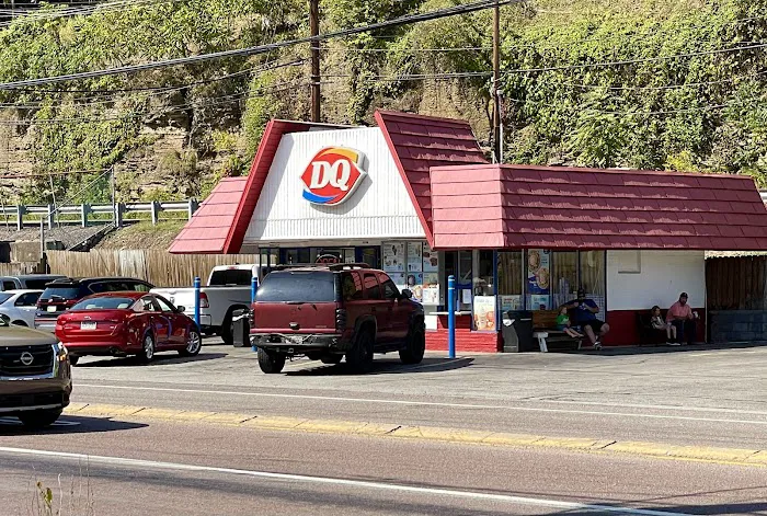 Dairy Queen (Treat) Picture 6