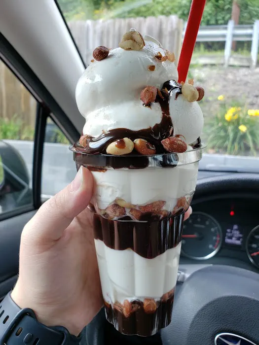Dairy Queen (Treat) Picture 7