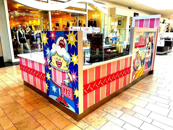 Millie’s Homemade Ice Cream – Ross Park Mall Picture 2