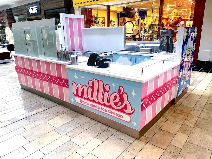 Millie’s Homemade Ice Cream – Ross Park Mall Picture 3