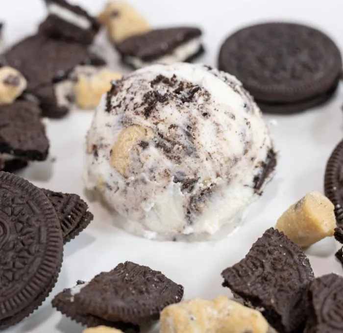Handel's Homemade Ice Cream Picture 4