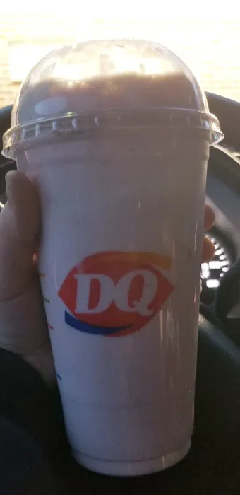 Dairy Queen Store Picture 7