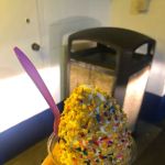 Kool Cones of North Park
