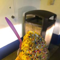 Kool Cones of North Park ico