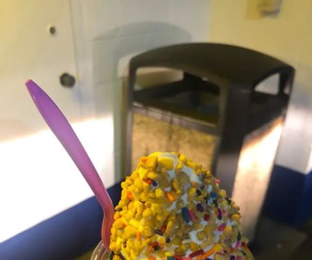 Kool Cones of North Park
