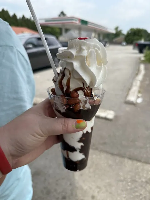 Kool Cones of North Park Picture 7