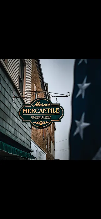 Mercer Mercantile Picture 5
