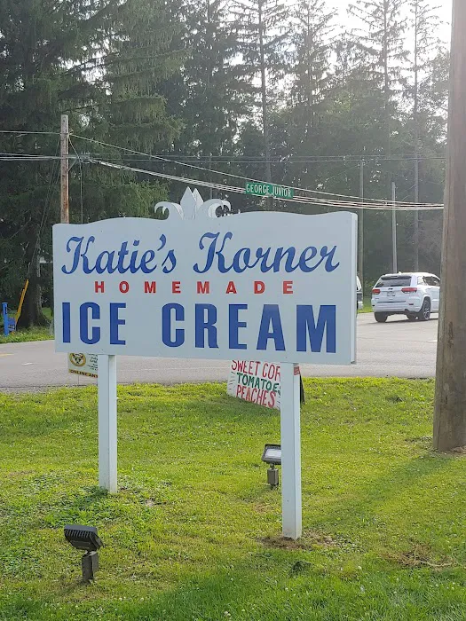 Katie's Korner Picture 2