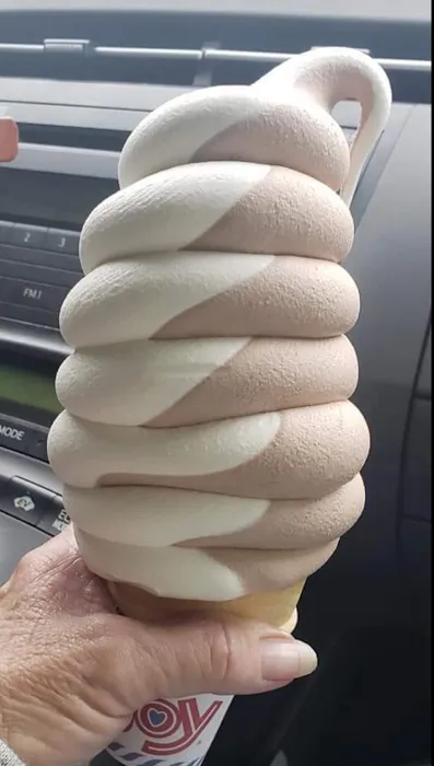 Cone Zone Picture 4