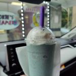 Cookie's Creamery