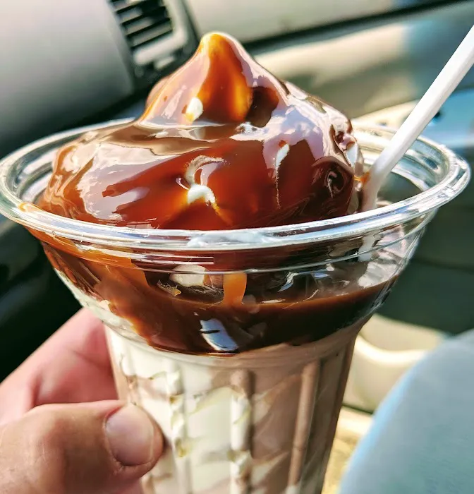 Rita's Italian Ice & Frozen Custard Picture 10
