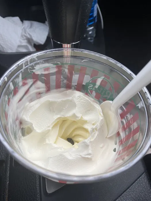 Rita's Italian Ice & Frozen Custard Picture 5