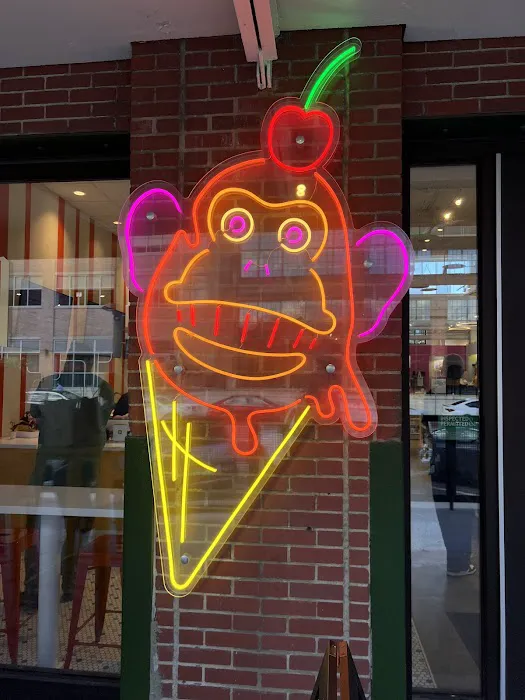 Oddfellows Ice Cream Inc Picture 10