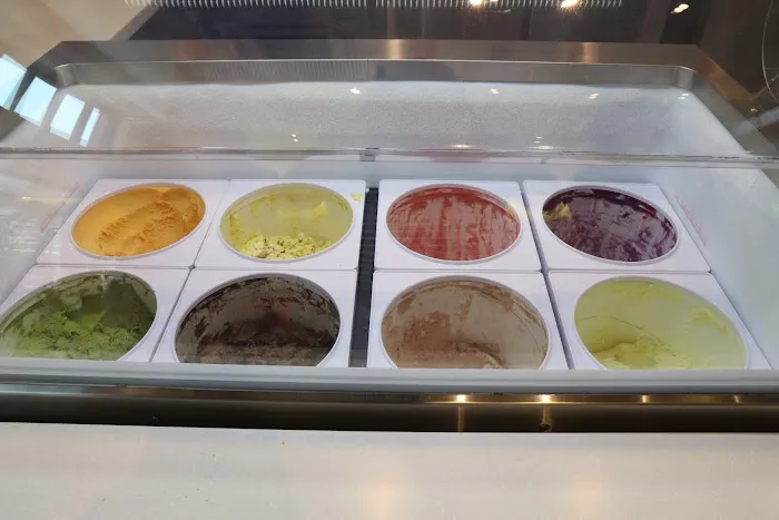 Oddfellows Ice Cream Inc Picture 3